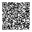 QR-код ссылки на материал ««А ящик где?»: Один из способов передачи показаний счетчиков исключили в Дзержинске»
