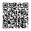 QR-код ссылки на материал «Дзержинск сегодня: полная версия выпуска 26.08.2025»