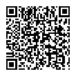 QR-код ссылки на материал «Есть вопросы: Духовная жизнь города. Отвечает протоиерей Александр Долбунов»
