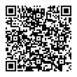 QR-код ссылки на материал «В Дзержинске прошел первый турнир по практической стрельбе на Кубок Героя России Дмитрия Жидкова»
