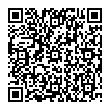 QR-код ссылки на материал «Новые правила: ситуацию с передачей показаний по счетчикам прокомментировал Александр Марков»