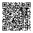 QR-код ссылки на материал «На благо города и жителей: депутаты городской Думы Дзержинска подвели итоги своей работы»