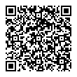 QR-код ссылки на материал «Крылатый ужас на чердаке: жители одного из домов в Дзержинске страдают от засилья голубей»