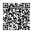QR-код ссылки на материал «Есть вопросы: Мотокросс в Дзержинске. Отвечает Александр Фёдоров»