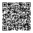 QR-код ссылки на материал «Праздник для верующих: Успение Пресвятой Богородицы отмечают православные жители Дзержинска»