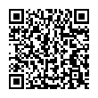 QR-код ссылки на материал «Дзержинских производителей химии научили работать на экспорт»