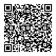 QR-код ссылки на материал «Напряженное противостояние: дзержинский РК «Химик» сыграл домашний матч со столичным «ЦСКА»»