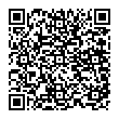 QR-код ссылки на материал «Несчастливая компания: массовая авария с участием четырех автомобилей произошла в Дзержинске»