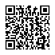 QR-код ссылки на материал ««Говорит Дзержинск». Строительство в городе»