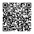 QR-код ссылки на материал «Не надо было так: дзержинец приговорен к принудительным работам за «пьяную» езду»