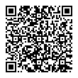 QR-код ссылки на материал «Многомиллионное дело: Дзержинский городской суд рассматривает иск о взыскании долгов по поставкам»
