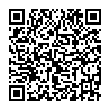 QR-код ссылки на материал «В Дзержинске прошли Всероссийские соревнования по спортивному ориентированию»
