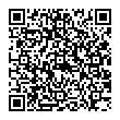 QR-код ссылки на материал «Экскурсии, конкурсы, соревнования: какие мероприятия смогут посетить дзержинцы в выходные дни?»