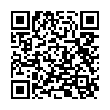 QR-код ссылки на материал «ОТР от 29.08.2025 «Дзержинск сегодня»»