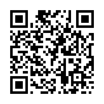 QR-код ссылки на материал ««Ихлас». Воспитание детей и получение знаний»