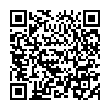QR-код ссылки на материал «Без дыма: запрет вейпов могут ввести в Нижегородской области»