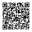 QR-код ссылки на материал «Голы и победы: Дзержинский ФК «Химик» продолжает борьбу в первенстве России по футболу»