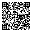 QR-код ссылки на материал «Летний биатлон и следж-хоккей: спортивные соревнования по разным направлениям проходили в Дзержинске»