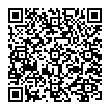 QR-код ссылки на материал «Выступают все: с творческим подходом встречали День знаний в дзержинской школе №17»