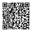 QR-код ссылки на материал «Большой праздник знаний: торжественные линейки прошли в школах Дзержинска»