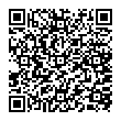 QR-код ссылки на материал «Рев моторов: Третий этап Первенства и чемпионата России по суперкроссу состоялся в Дзержинске»