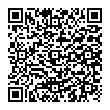 QR-код ссылки на материал «День знаний в парке: 1 сентября отпраздновали ученики школы имени Молева в Дзержинске»