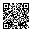 QR-код ссылки на материал ««Спортивный клуб». Путь на пьедестал»
