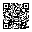 QR-код ссылки на материал ««УДачно»: полезное лакомство»