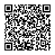 QR-код ссылки на материал «Siberman: дзержинцы приняли участие в традиционном ультратриатлоне в Абакане»