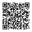 QR-код ссылки на материал «В Дзержинске на первенстве России по водному поло умер 14-летний спортсмен»