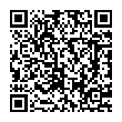 QR-код ссылки на материал «Прохода нет: иск о сносе забора поступил в Дзержинский городской суд»