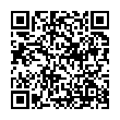 QR-код ссылки на материал «Залез и подпалил: пожар в квартире ликвидирован в Дзержинске»