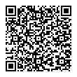 QR-код ссылки на материал ««Земля на зернышке стоит»: уникальная интерактивная выставка открылась в Володарском музейном центре»
