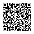 QR-код ссылки на материал «Законодательные нововведения: как изменится жизнь дзержинцев с 1 сентября?»