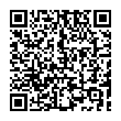 QR-код ссылки на материал «Вам решать: дзержинский детсад благоустроят в рамках губернаторского проекта»