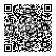 QR-код ссылки на материал «К знаниям – на всех парах: традиционный праздничный забег прошел в Дзержинске 1 сентября»