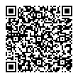 QR-код ссылки на материал «Добрая игровая традиция: фестиваль настольных игр «Печенька» прошёл в Дзержинске уже в 10-й раз»