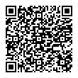 QR-код ссылки на материал «Профессиональный праздник: представителей спортивной общественности чествовали в Дзержинске»