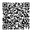QR-код ссылки на материал ««Дважды победители»: тематическая выставка открылась в Центральном парке Дзержинска»