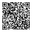 QR-код ссылки на материал ««Его величество портрет»: уникальная экспозиция открылась в Дзержинском краеведческом музее»