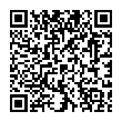 QR-код ссылки на материал «Окский ПараФест: Дзержинск вновь стал центром паралимпийского спорта»