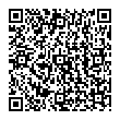 QR-код ссылки на материал «Добрососедства не вышло: гражданское дело о сносе самовольных построек рассмотрит Дзержинский городской суд»