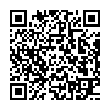 QR-код ссылки на материал «Пенсионный фонд заявил об отсутствии в России бедных пенсионеров»