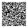 QR-код ссылки на материал ««Вам решать!»: заявки для участия в губернаторском проекте продолжают подавать жители Дзержинска и поселков»
