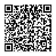 QR-код ссылки на материал «Физкультурник к успеху шел: фитнес-тренера из Дзержинска будут судить за мошенничество»