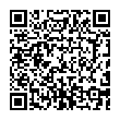QR-код ссылки на материал «Окский ПараФест: X Международный фестиваль культуры и спорта завершился в Дзержинске»