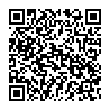 QR-код ссылки на материал «Зима близко: Дзержинск готовится к предстоящему отопительному сезону»