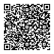 QR-код ссылки на материал ««Скорая помощь — дорогостоящее мероприятие» — директор дзержинской спортшколы «Заря» о трагедии на соревнованиях по водному поло»