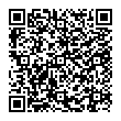 QR-код ссылки на материал «Работы идут: встреча по организации строительства школы им. Молева состоялась в Дзержинске»