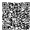 QR-код ссылки на материал «Сильное столкновение: дети пострадали в страшной аварии на одном из перекрестков Дзержинска»